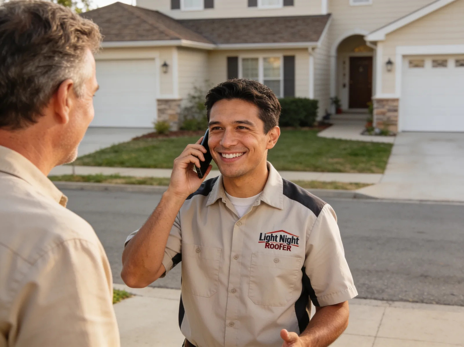 Emergency Roof Repair Huntington, NY FAQs